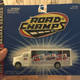 Illustration for article titled Road Champs Hawl